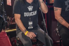 DSC_2772-Edit