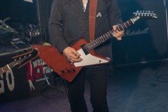 DSC_3834-Edit