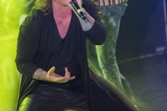 DSC_4124-Edit