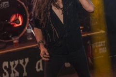 DSC_4235-Edit