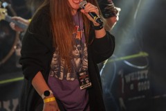DSC_4385-Edit
