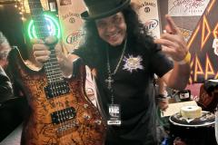 KNAC3